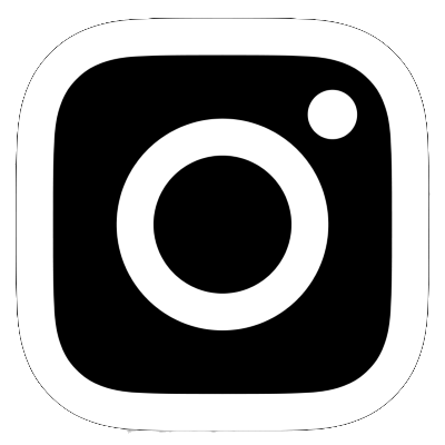 insta 7329e