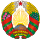Coat of Belarus
