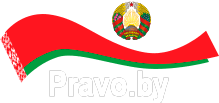 logo-main 96d3b