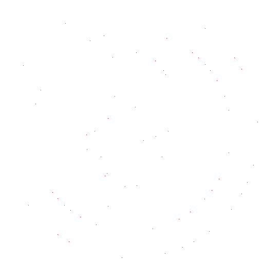 ok 6c23f