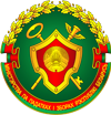 mns
