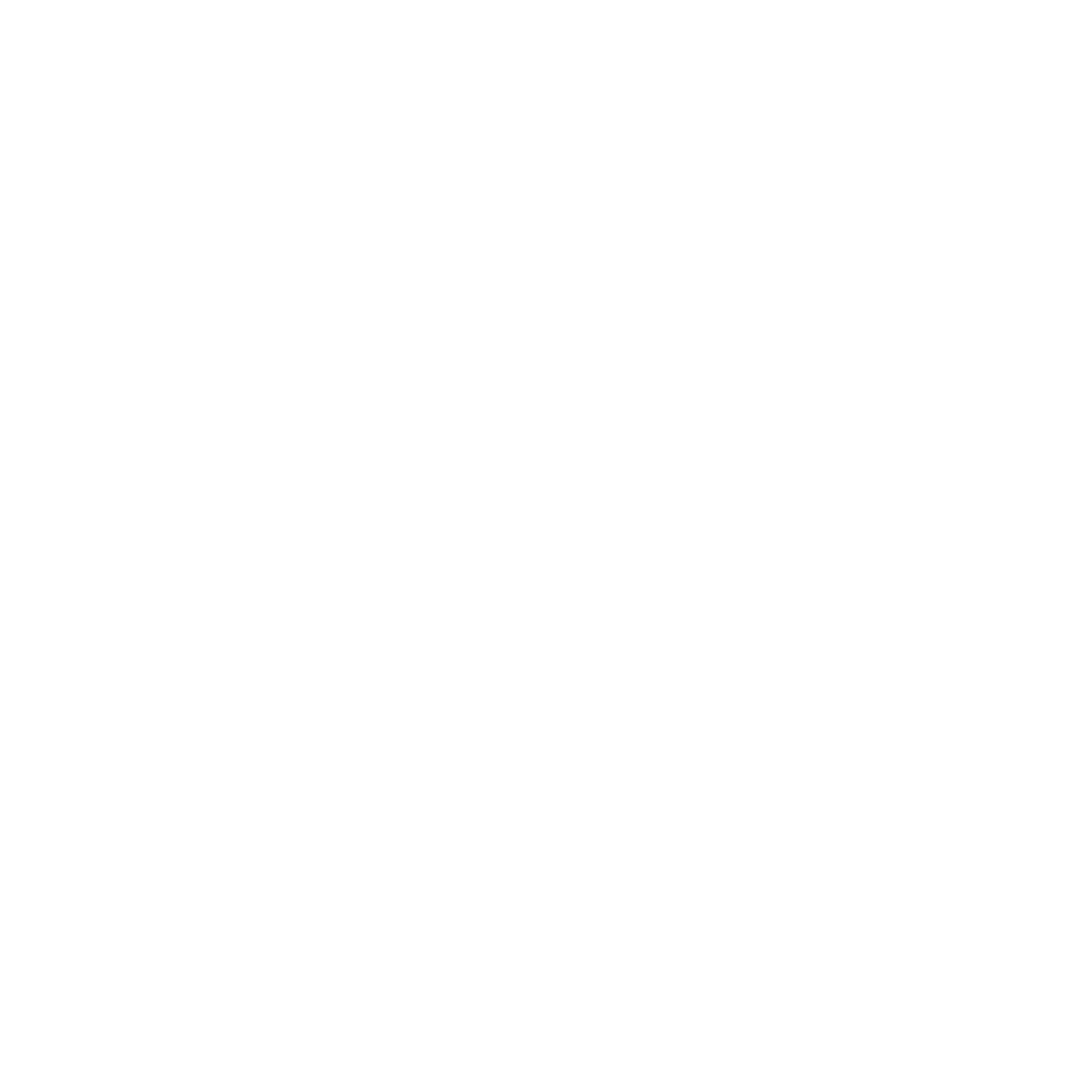 vk 9d5fb
