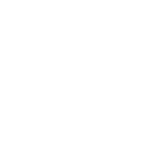 youtube b963c